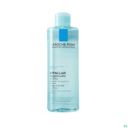 La Roche Posay Effaclar Eau...