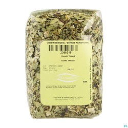 Tisane Transit 200g Plant R