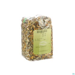 Tisane Foie 200g Plant R