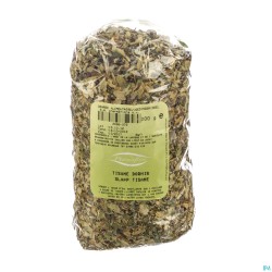 Tisane Slapen 200g Plant R