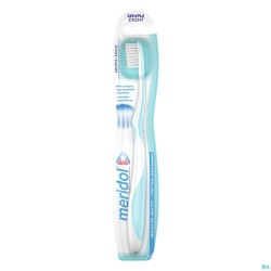 Brosse a dents meridol ®...