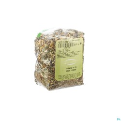 Tisane Reins 200g Plant R