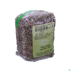 Tisane Estomac Acide 200g...