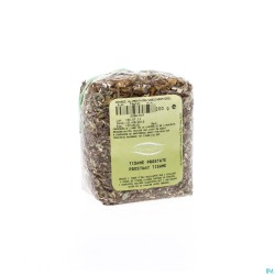 Tisane Prostaat 200g Plant R