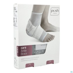 Push Care Enkelbrace Links...