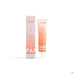 Pannobase + Retinol...