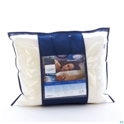 Tempur Coussin Comfort+...