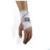 Push Med Polsbrace Splint Links 13-15cm T1