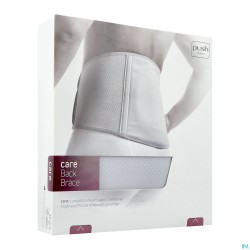 Push Care Corset Lombaire...