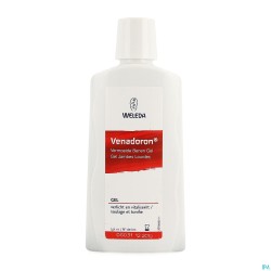 Weleda Venadoron Gel 200ml