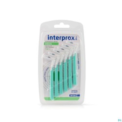 Interprox Plus Micro Groen...