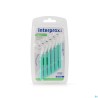 Interprox Plus Micro Verte Interd. 6 2167484