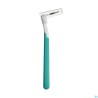 Interprox Plus Micro Verte Interd. 6 2167484