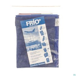 Frio Sachet Grand 14,0x19cm