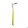 Interprox Plus Mini Jaune Interd. 6 2167492