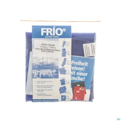 Frio Sachet Petit 14,0x15cm