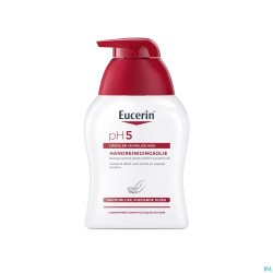 Eucerin Ph5 Hand...