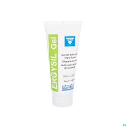 Ergysil Gel Tube 200ml