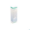 Prontosan Wound Gel Steril Lavage Plaies 30ml