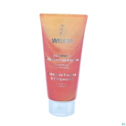 Weleda Creme Douche...