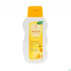 Weleda Calendula Bb Bain...