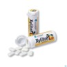 Miradent Kauwgom Xylitol Fruit Z/suiker 30