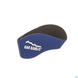 Ear Band-it Zwemmen...