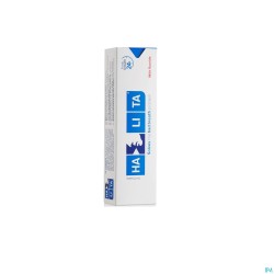 Halita Dentifrice Tube 75ml...