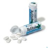 Miradent Chewing Gum Xylitol Menthe Poivr.s/sucr30