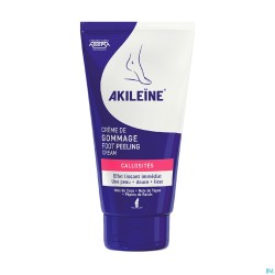 Akileine Bleue Creme...