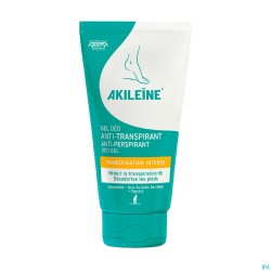 Akileine Groen Deo Biactif...