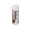 Miradent Chewing Gum Xylitol Canelle S/sucre 30