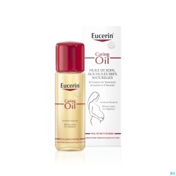 Eucerin Ph5 Peau Sensible...