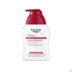 Eucerin Intim Protect Savon...