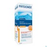 Physiomer Sinus Neusspray 135ml