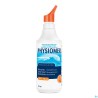 Physiomer Sinus Neusspray 135ml