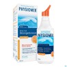 Physiomer Sinus Neusspray 135ml