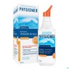 Physiomer Sinus Neusspray 135ml