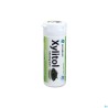 Miradent Chewing Gum Xylitol The Vert S/sucre 30