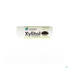 Miradent Chewing Gum Xylitol The Vert S/sucre 30