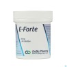 E-forte Comp 60x60mg Deba