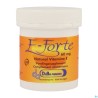 E-forte Comp 60x60mg Deba