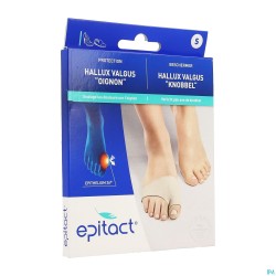 Epitact Hallux Valgus S 1...