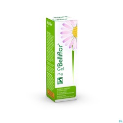 Belliflor ® Gel 75g