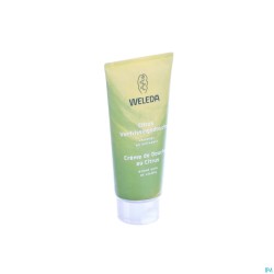 Weleda Creme Douche Citrus...