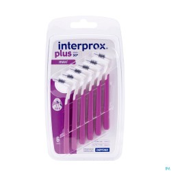 Interprox Plus Super Maxi...