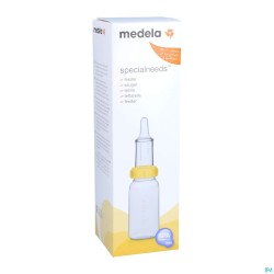 Medela Special Needs Feeder...