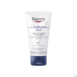 Eucerin Urearepair Plus...