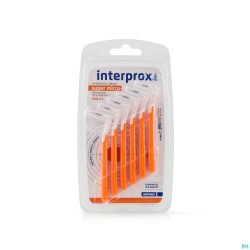 Interprox Plus Super Micro...