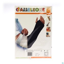 Cameleone Volledige Arm...